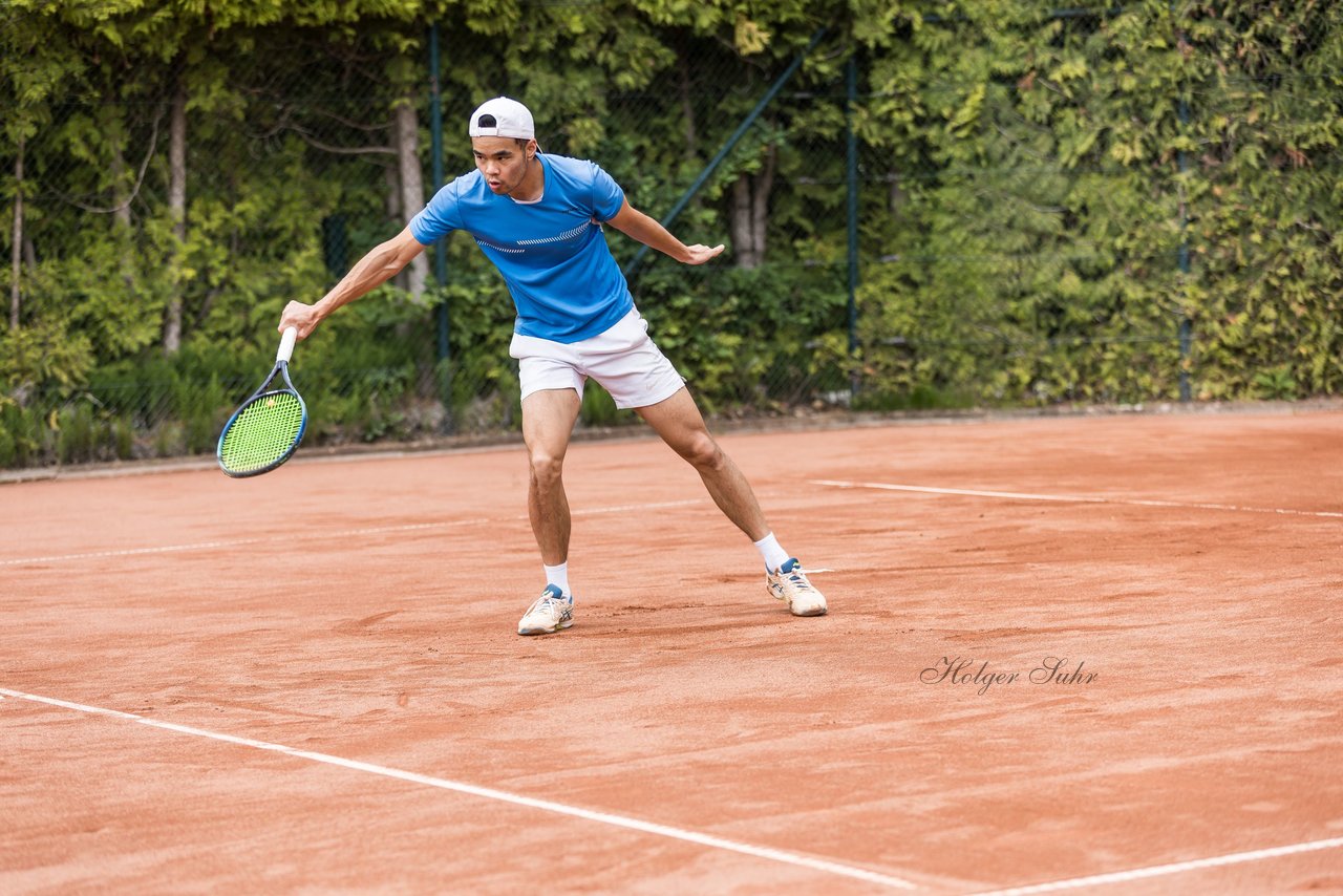 Bild 150 - Autohaus Harmstorf Cup